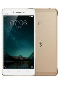Vivo V3Max thumbnail 3