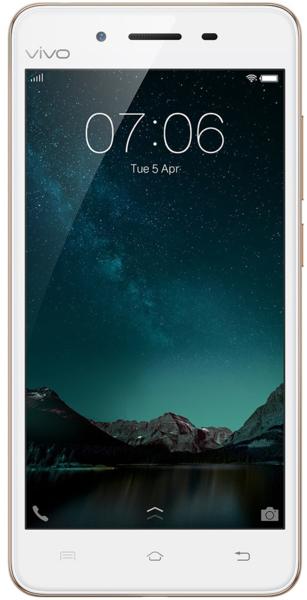 Vivo V3Max thumbnail 4