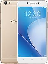 Vivo V5 Lite (1609) thumbnail 2