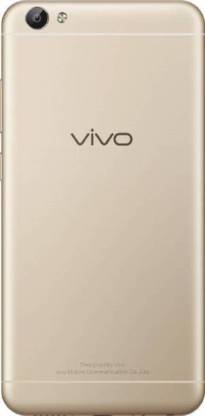 Vivo V5 Lite (1609) thumbnail 3