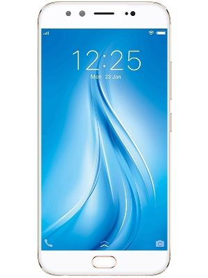 Vivo V5 Plus thumbnail 3