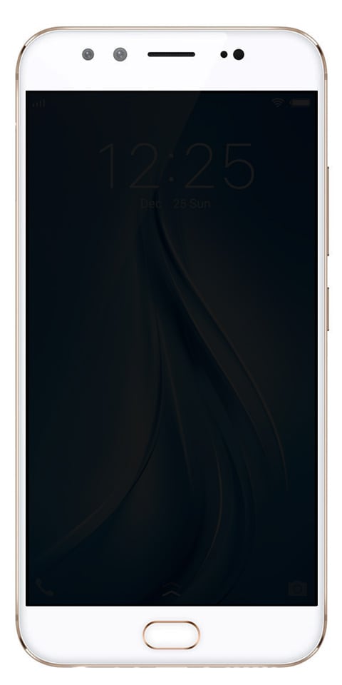 Vivo V5 Plus thumbnail 4