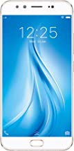 Vivo V5 thumbnail 4