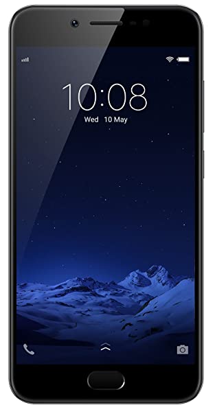 Vivo V5s thumbnail 2