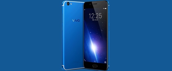 Vivo V5s thumbnail 6