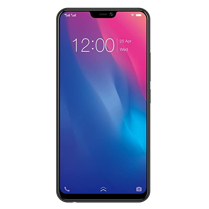 Vivo V9 Youth thumbnail 2