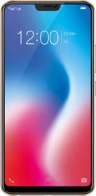 Vivo V9 Youth thumbnail 3