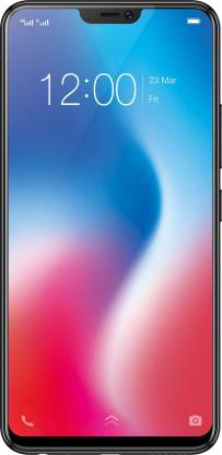 Vivo V9 thumbnail 2