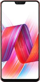 Vivo V9 thumbnail 5