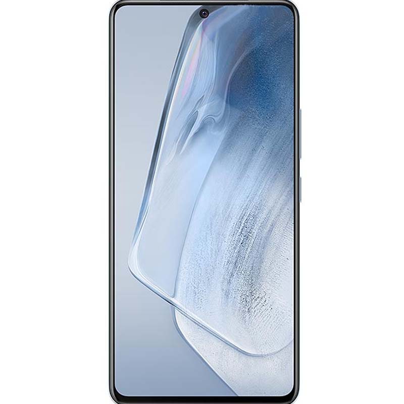 Vivo iQOO 7 (India) thumbnail 4