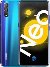 Vivo iQOO Neo 855 Racing thumbnail 3
