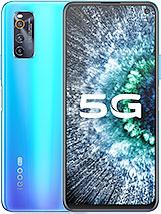 Vivo iQOO Neo3 5G thumbnail 4