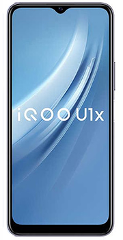 Vivo iQOO U1x thumbnail 4
