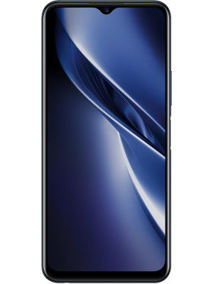 Vivo iQOO U3 thumbnail 5
