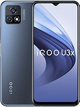 Vivo iQOO U3x thumbnail 4