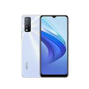 Vivo iQOO U3x Standard thumbnail 4