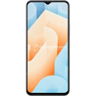 Vivo iQOO U5 thumbnail 3