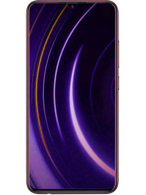 Vivo iQOO U5x thumbnail 5