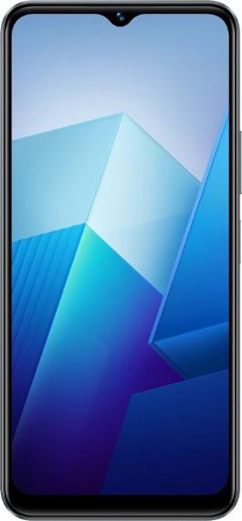 Vivo iQOO Z7i thumbnail 3