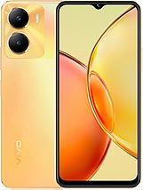 Vivo iQOO Z7i thumbnail 6