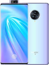 Vivo NEX 3 5G thumbnail 5