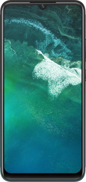 Vivo S1 Prime thumbnail 2