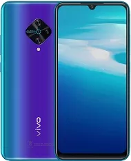 Vivo S1 Prime thumbnail 4