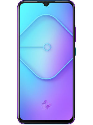 Vivo S1 Pro thumbnail 4