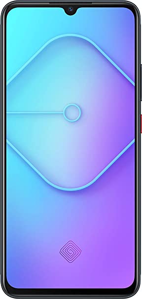 Vivo S1 Pro thumbnail 2