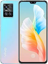 Vivo S10 thumbnail 3