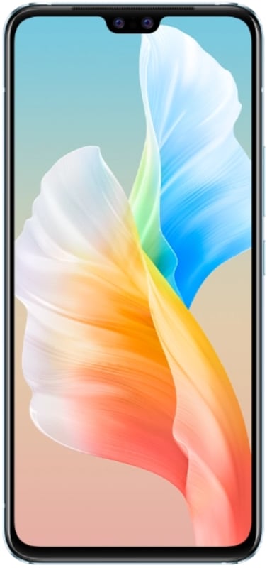 Vivo S10 thumbnail 4