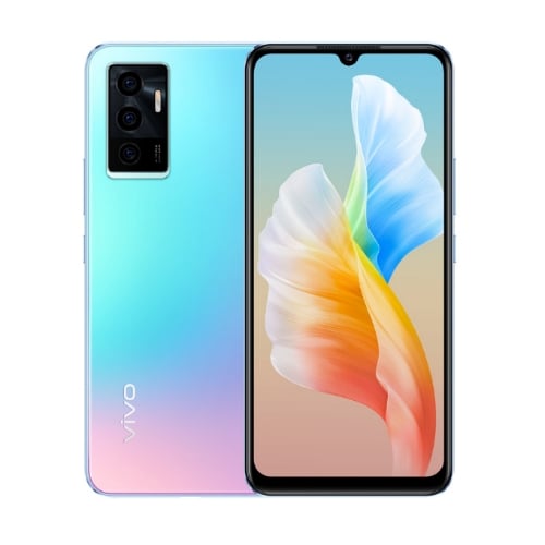 Vivo S10e thumbnail 2
