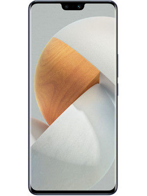 Vivo S12 Pro thumbnail 6