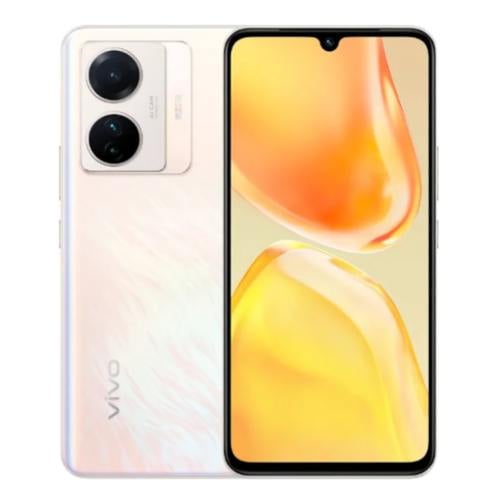 Vivo S15 thumbnail 2