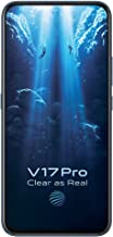 Vivo S15 Pro thumbnail 3