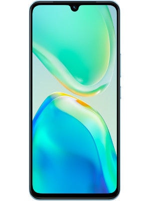 Vivo S15e thumbnail 2