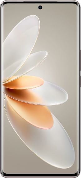 Vivo S16 thumbnail 5