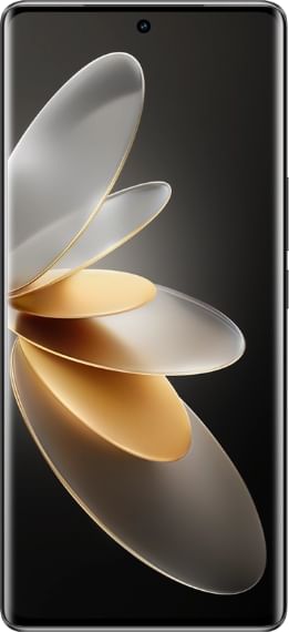Vivo S16 Pro thumbnail 3
