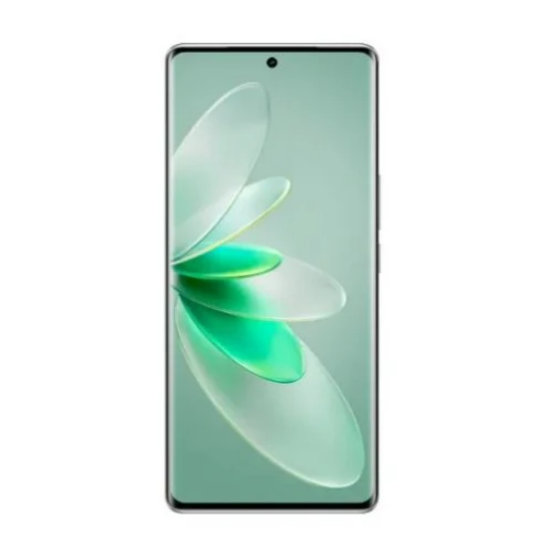 Vivo S16 Pro thumbnail 4