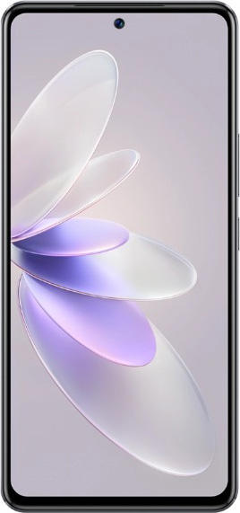 Vivo S16e thumbnail 2