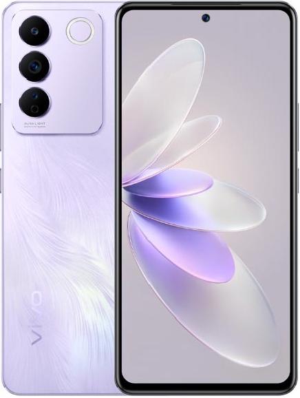 Vivo S16e thumbnail 3