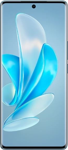 Vivo S17 thumbnail 3