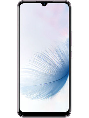 Vivo S6 5G thumbnail 4