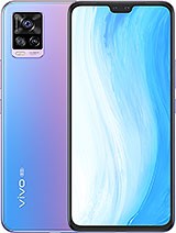 Vivo S7 thumbnail 3