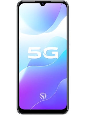 Vivo S7e thumbnail 2