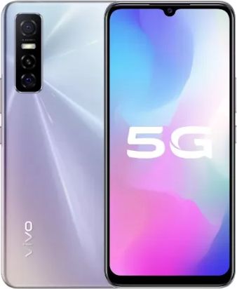 Vivo S7e thumbnail 3