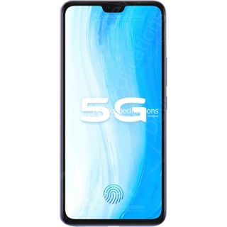 Vivo S7t thumbnail 3