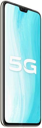 Vivo S7t thumbnail 5