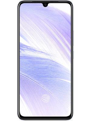 Vivo S9e thumbnail 3