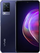 Vivo S9e thumbnail 4